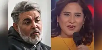 Caso Andrés Hurtado: Fiscalía investiga a testaferra de Chibolín y a sus 11 empresas por lavado de activos Caso Andrés Hurtado: Fiscalía investiga a testaferra de Chibolín y a sus 11 empresas por lavado de activos