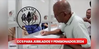 CSS para jubilados y pensionados en octubre de 2024: FECHA OFICIAL del pago y requisitos para acceder a entrega