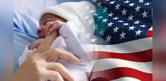 Nuevo proyecto de ley en Estados Unidos podría dejar sin ciudadanía a hijos de inmigrantes indocumentados Nuevo proyecto de ley en Estados Unidos podría dejar sin ciudadanía a hijos de inmigrantes indocumentados