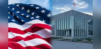 Famosa marca de alimentos de Estados Unidos cerrará más de 300 tiendas tras declararse en quiebra este 2024 Famosa marca de alimentos de Estados Unidos cerrará más de 300 tiendas tras declararse en quiebra este 2024
