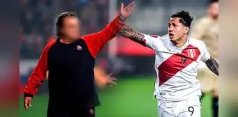 Llevó al Mundial a Chile y Argentina, pudo ser entrenador de Perú, pero rechazó la propuesta por esta insólita razón