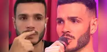 Mario Irivarren indignado DENUNCIA ESTAFA y expone detalles en redes sociales