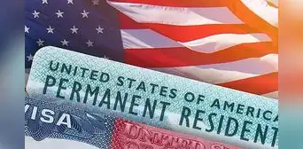 USCIS 2024: las nuevas normas para la VISA EB-1 que todo inmigrante debe conocer para ser seleccionado