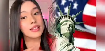 ¿Planeas vivir en USA? Esto debes considerar para evitar problemas legales y financieros al mudarte a Estados Unidos ¿Planeas vivir en USA? Esto debes considerar para evitar problemas legales y financieros al mudarte a Estados Unidos