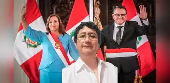 Vladimir Cerrón se sigue burlando de la justicia y califica su fuga como "un año de resistencia"