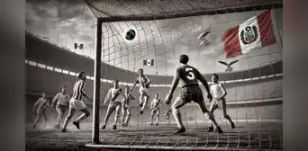 La ÚNICA vez que Alianza Lima, Universitario y Cristal se unieron para ganarle al Real Madrid: club español llegaba invicto La ÚNICA vez que Alianza Lima, Universitario y Cristal se unieron para ganarle al Real Madrid: club español llegaba invicto
