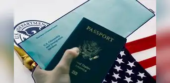 ¡IMPORTANTE! USCIS 2024 en Estados Unidos: estas son las dos NUEVAS clasificaciones de VISAS americanas