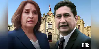 "Si él habla, cae su Gobierno": El acuerdo entre Dina Boluarte y Vladimir Cerrón, según exconsejero regional