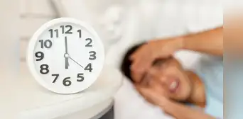 Cambio de hora en Nueva York 2024: esta es la fecha oficial en que iniciará la temporada de invierno en EE. UU. Cambio de hora en Nueva York 2024: esta es la fecha oficial en que iniciará la temporada de invierno en EE. UU.