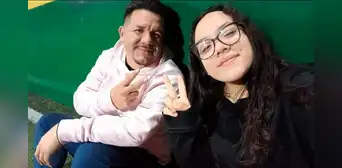 Piden ayuda para encontrar a adolescente desaparecida hace 6 días: fue vista por última vez con presunta pareja