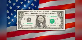 Estados Unidos 2024: nuevos billetes 5, 20, 50 y 100US$ circularán en bancos y cajeros automáticos desde esta fecha Estados Unidos 2024: nuevos billetes 5, 20, 50 y 100US$ circularán en bancos y cajeros automáticos desde esta fecha