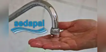 Corte de agua en Arequipa del 9 al 10 de octubre: conoce los distritos y zonas afectadas, según Sedapar Corte de agua en Arequipa del 9 al 10 de octubre: conoce los distritos y zonas afectadas, según Sedapar