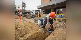 ProInversión: cerca de S/1.000 millones en Proyectos en Activos ProInversión: cerca de S/1.000 millones en Proyectos en Activos