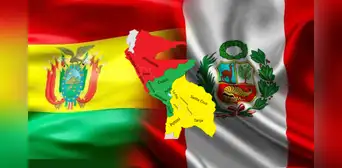 El fugaz sueño de la Confederación Perú-Boliviana: duró menos de tres años y Chile propició su caída