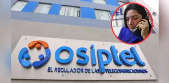 Esta es la empresa de telecomunicaciones que lidera el ranking con más quejas en 2024: hay más de 300.000 casos reportados
