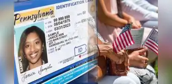 Columbus Day 2024: centros de licencias de conducir en Pensilvania NO abrirán sus puertas por feriado en EE. UU. Columbus Day 2024: centros de licencias de conducir en Pensilvania NO abrirán sus puertas por feriado en EE. UU.