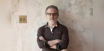 De Philip K. Dick a Superman: el mundo de Jonathan Lethem De Philip K. Dick a Superman: el mundo de Jonathan Lethem
