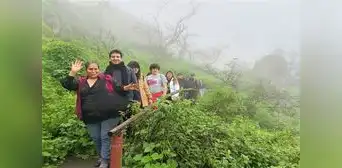 Bellos destinos a un paso de Lima para visitar en el feriado Bellos destinos a un paso de Lima para visitar en el feriado