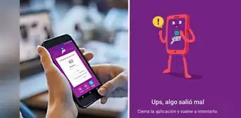 Yape cobra NUEVA comisión por servicio: ¿de cuánto es el descuento y cómo verificar si estoy registrado?