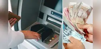Este es el retiro máximo de dinero que puedes sacar en cajeros y agentes Multired del Banco de la Nación: conoce los montos exactos