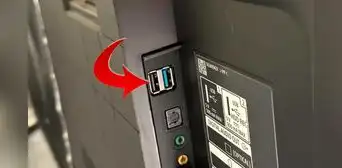 ¿Tienes un Smart TV? Conecta este aparato al puerto USB y navegar en tu televisor será más fácil