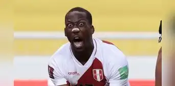 Selección peruana: ¿quién reemplazará a Luis Advíncula ante Uruguay por las Eliminatorias?