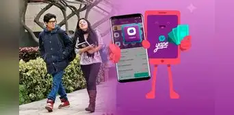 Menores de 18 años pueden tener Yape solo con esos requisitos: crea tu cuenta hoy en simples pasos