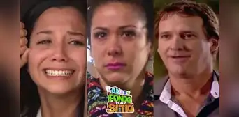 'Al fondo hay sitio' y su lado oscuro: Despidos, denuncias, peleas detrás de cámaras y críticas que casi lo cancelan
