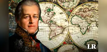 El desconocido plan de los españoles para repartir América entre las potencias: un peruano estuvo a la cabeza