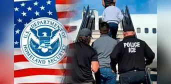 USCIS 2024: estas personas serían DEPORTADAS de Estados Unidos por ÚLTIMA MEDIDA de Joe Biden