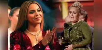"Gracias, Beyoncé": la teoría viral sobre la cantante que inunda Facebook y TikTok "Gracias, Beyoncé": la teoría viral sobre la cantante que inunda Facebook y TikTok