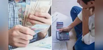 ¿Cuánto tiempo se mantienen las deudas en las centrales de riesgo en Perú? ¿Cuánto tiempo se mantienen las deudas en las centrales de riesgo en Perú?