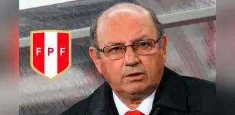 Sergio Markarián despotrica contra la selección peruana y revela sus falencias previo al Perú vs Uruguay: "No hay renovación"