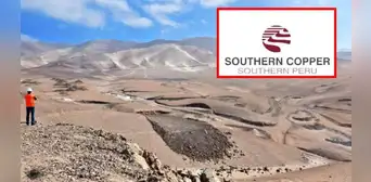 Southern Perú lamenta el fallecimiento de un efectivo de la Policía Nacional en un accidente de tránsito