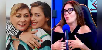 Tilsa Lozano ARREMETE contra Martha Valcárcel por defender a Milett Figueroa: “Es su peor carta de presentación”