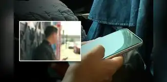 Dueño de pollería en San Borja llamó al 111 tras ser víctima de ataque extorsivo, pero central nunca contestó