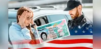 Green Card 2024: este delito podría provocar tu DEPORTACIÓN y afectar su status en Estados Unidos