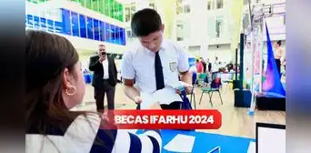 Nuevo pago de BECAS de IFARHU 2024: montos oficiales y cuándo inicia el CRONOGRAMA de PAGOS