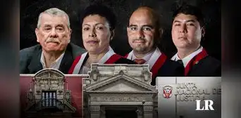Fujimorismo pide volver a votar la ley que favorece al Congreso en demanda competencial