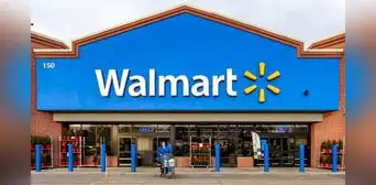 Walmart, Target y Costco anunciaron que cerrarán esta FECHA por 24 horas todas sus tiendas en Estados unidos