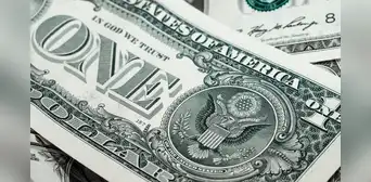 Salario mínimo en California: estas ciudades aumentarán el pago por hora a sus trabajadores en 2025 Salario mínimo en California: estas ciudades aumentarán el pago por hora a sus trabajadores en 2025