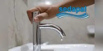 Estos 8 distritos de Lima y Callao no tendrán agua HOY 11 de octubre por corte de Sedapal Estos 8 distritos de Lima y Callao no tendrán agua HOY 11 de octubre por corte de Sedapal