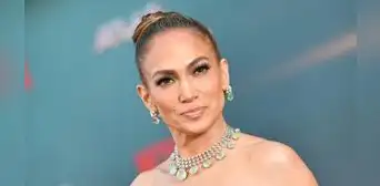 Jennifer Lopez, rompe su silencio tras separación: "No puedo buscar la felicidad en otras personas"