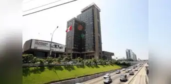 Petroperú: un mes sin directorio y MEF seguiría dilatándolo Petroperú: un mes sin directorio y MEF seguiría dilatándolo