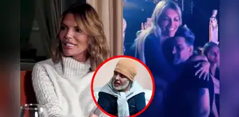 Jessica Newton NEGÓ tener una amistad cercana con Chibolín, pero Magaly la DESMIENTE: "Una cobardía" Jessica Newton NEGÓ tener una amistad cercana con Chibolín, pero Magaly la DESMIENTE: "Una cobardía"