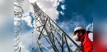 Osiptel: inversiones en telecomunicaciones crecieron 18,3% en el primer semestre Osiptel: inversiones en telecomunicaciones crecieron 18,3% en el primer semestre
