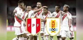 Vale más de 2 millones de euros, pero no será titular en la selección peruana ante Uruguay