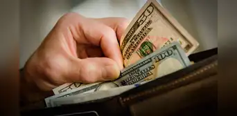 Salario mínimo en California: a cuánto asciende el NUEVO MONTO para este 2025 en Estados Unidos Salario mínimo en California: a cuánto asciende el NUEVO MONTO para este 2025 en Estados Unidos
