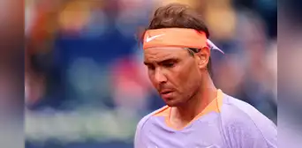 Tras el retiro de Rafael Nadal: estos son TODOS los US Open que ganó una de las leyendas del tenis mundial