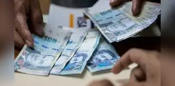 Empleados del sector público en Perú recibirán un bono de 200 soles: ¿desde qué fecha se entregará y quiénes serán los beneficiarios?